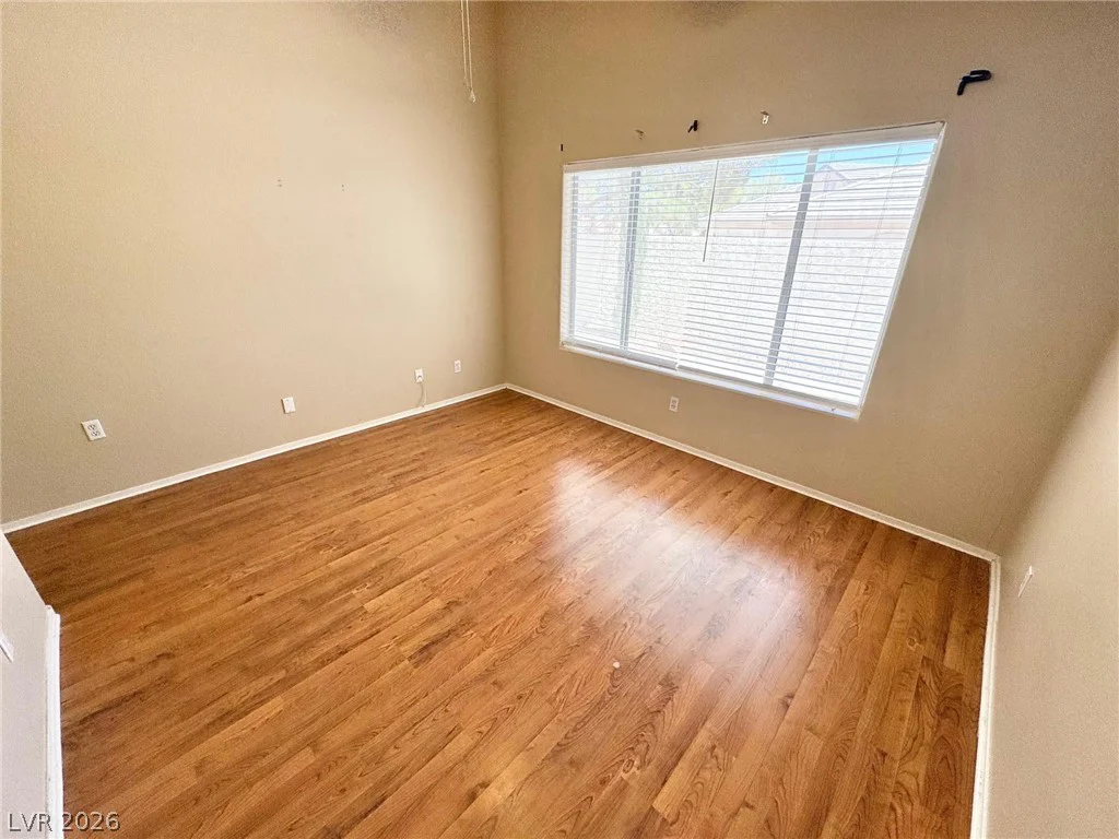 3372 Wayward, Las Vegas, NV 89129