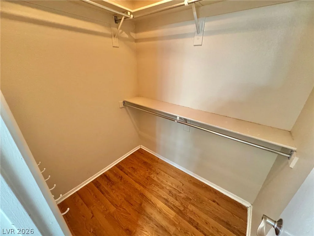 3372 Wayward, Las Vegas, NV 89129