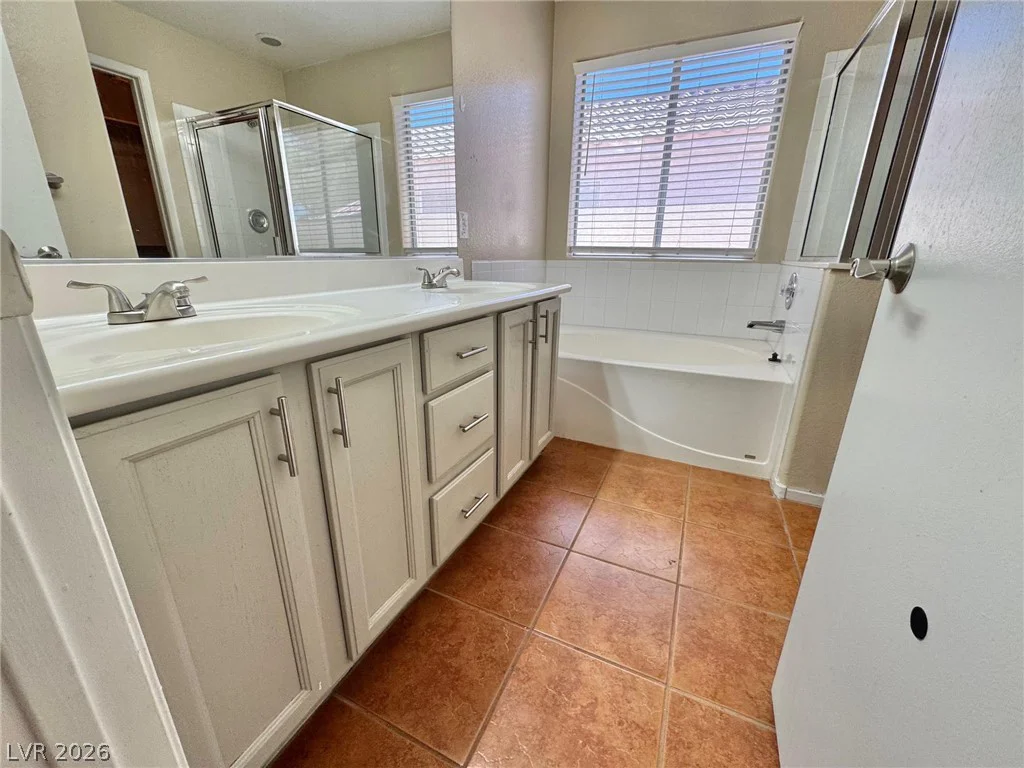 3372 Wayward, Las Vegas, NV 89129