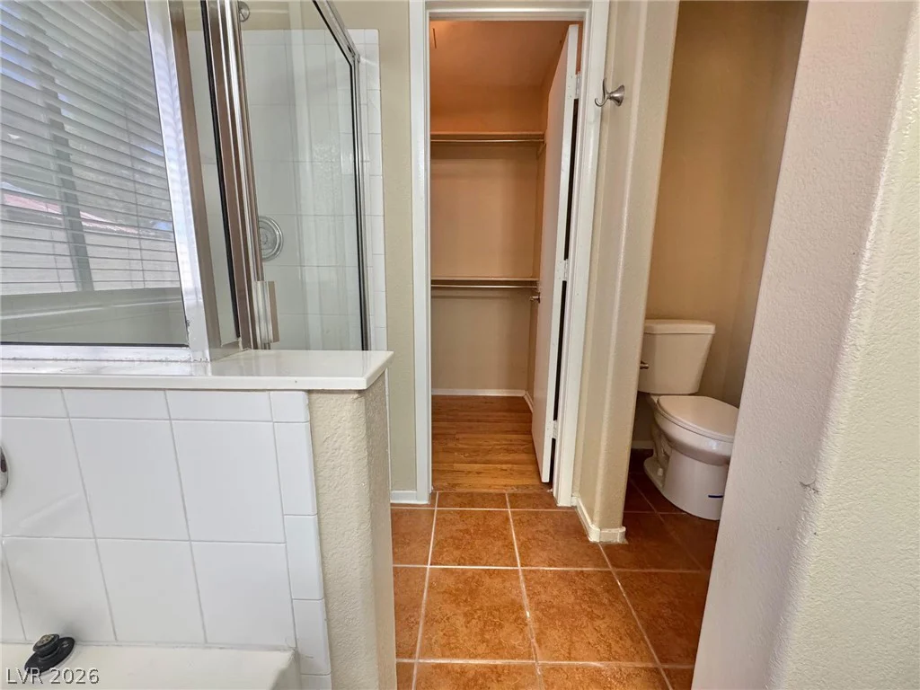 3372 Wayward, Las Vegas, NV 89129
