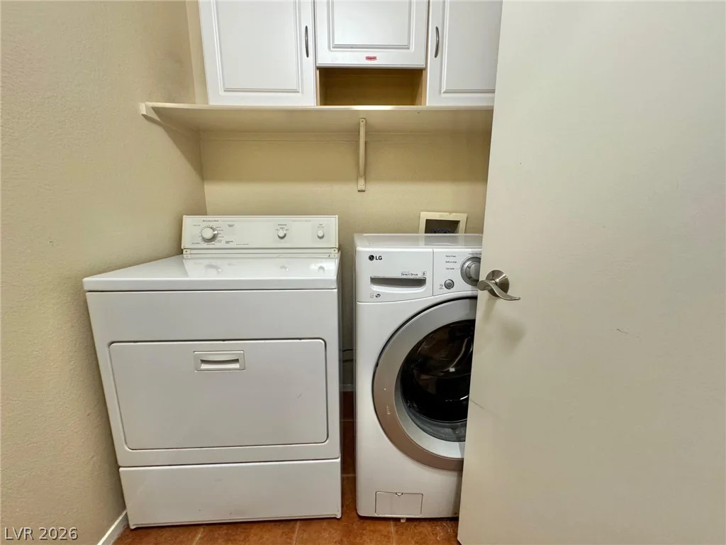 3372 Wayward, Las Vegas, NV 89129