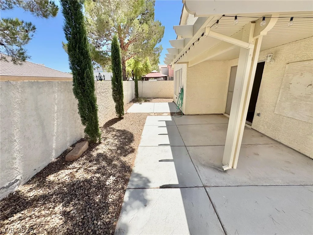 3372 Wayward, Las Vegas, NV 89129