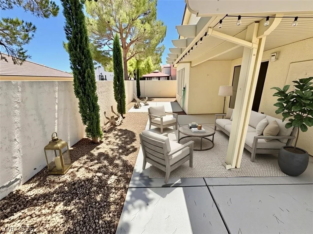 3372 Wayward, Las Vegas, NV 89129