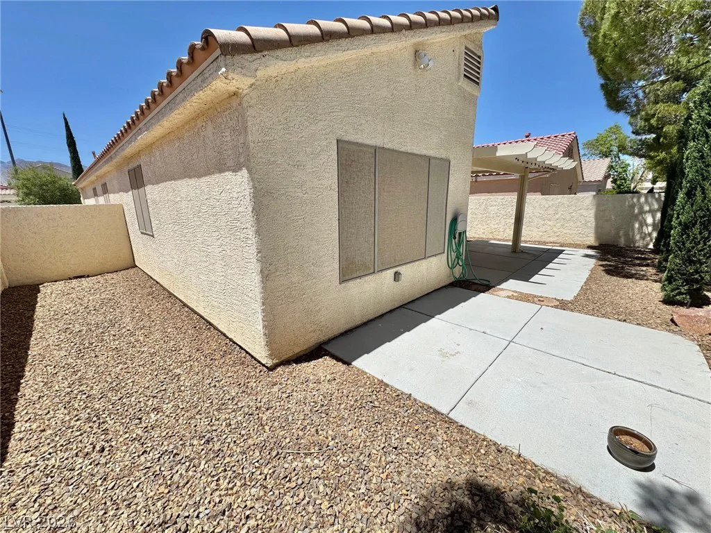 3372 Wayward, Las Vegas, NV 89129