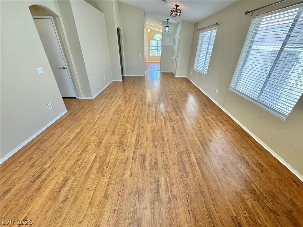 3372 Wayward, Las Vegas, NV 89129