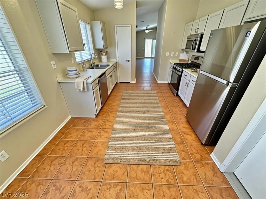 3372 Wayward, Las Vegas, NV 89129