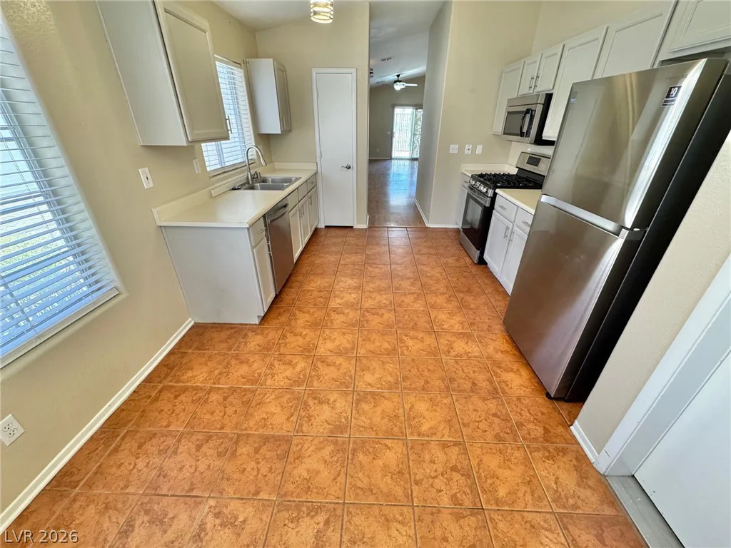 3372 Wayward, Las Vegas, NV 89129
