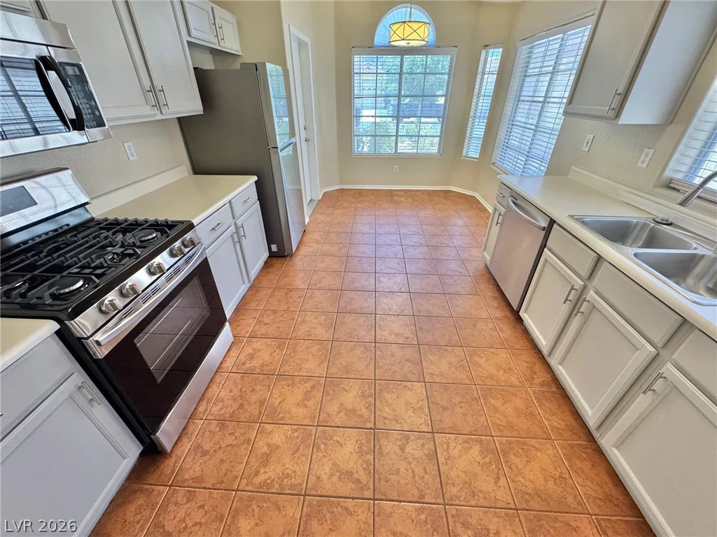 3372 Wayward, Las Vegas, NV 89129