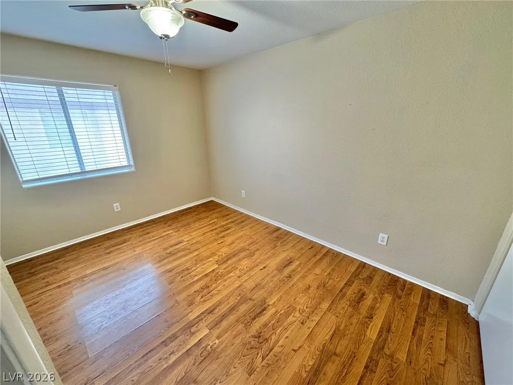 3372 Wayward, Las Vegas, NV 89129