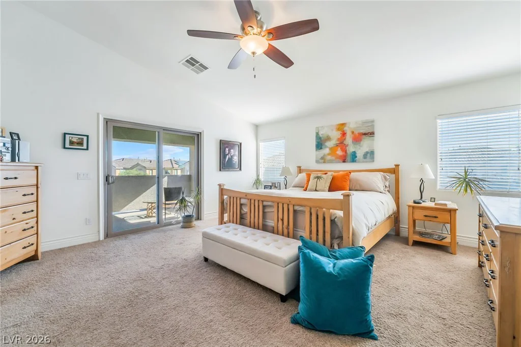 48 Back Spin, Las Vegas, NV 89148