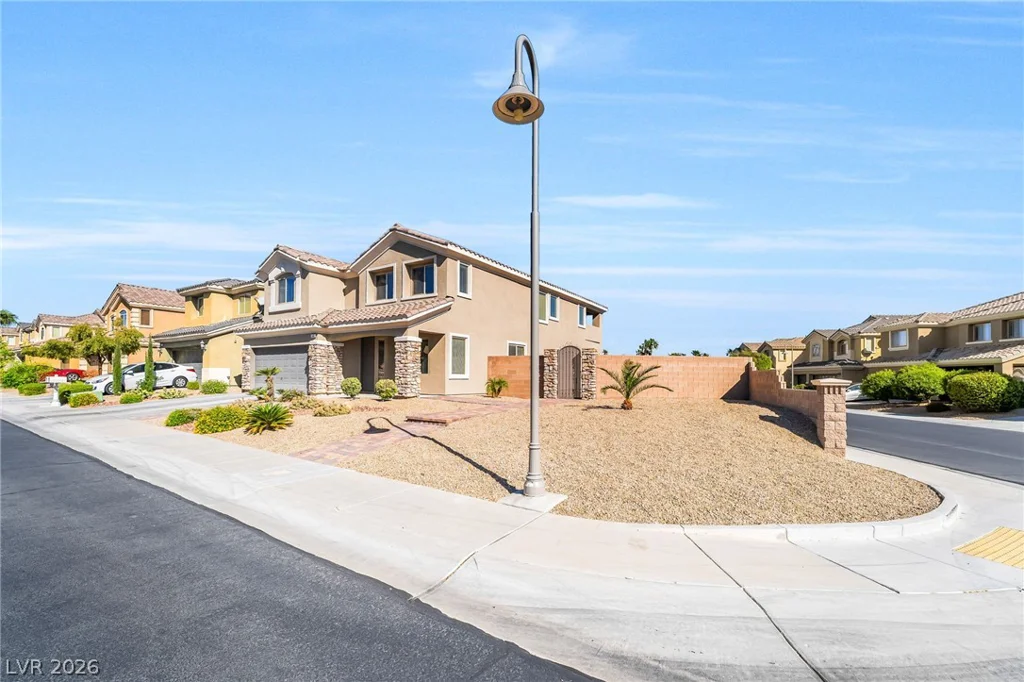 48 Back Spin, Las Vegas, NV 89148