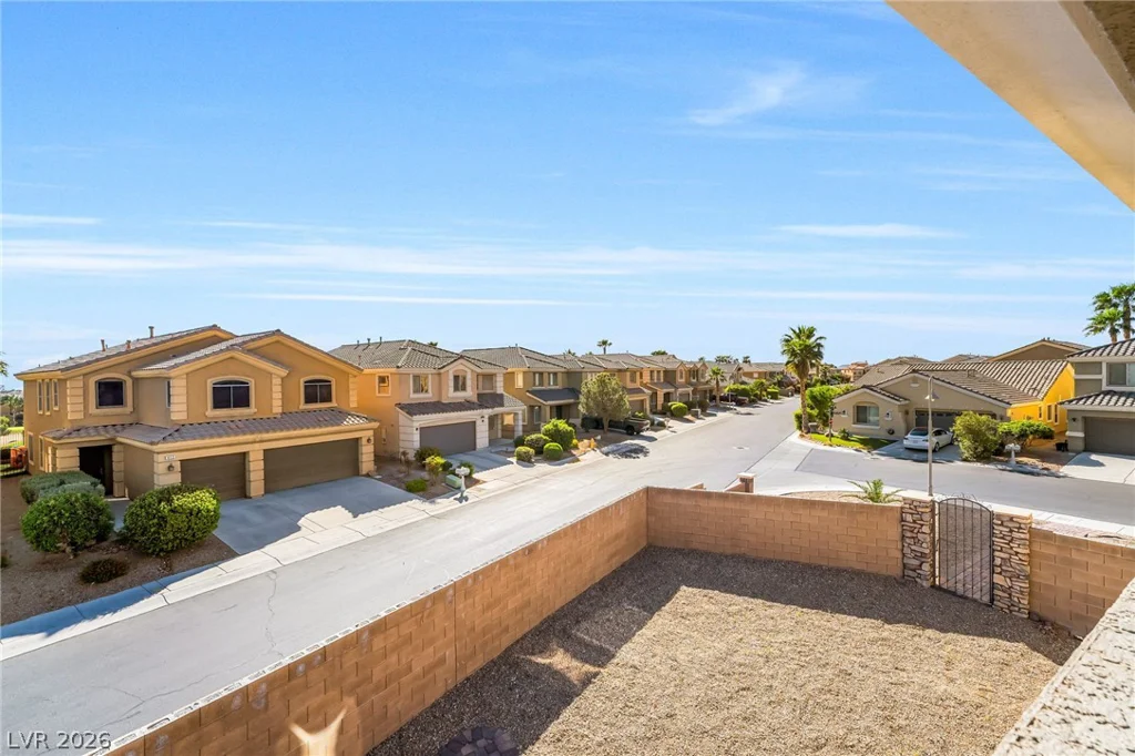 48 Back Spin, Las Vegas, NV 89148