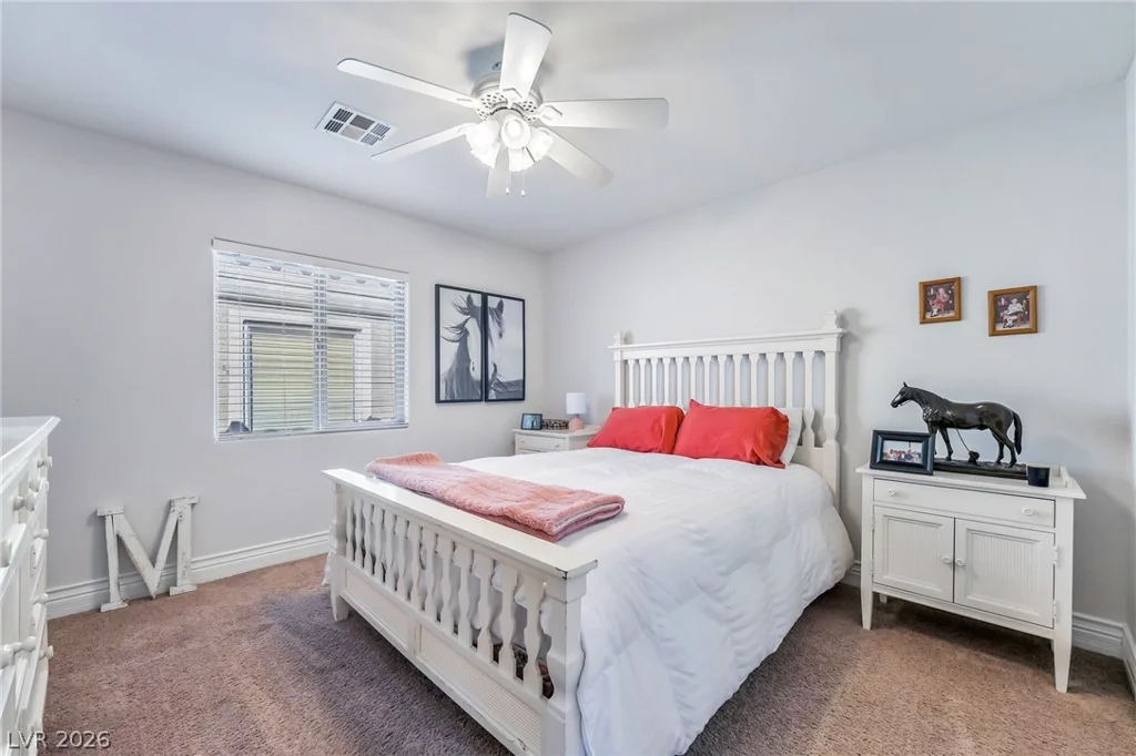 48 Back Spin, Las Vegas, NV 89148