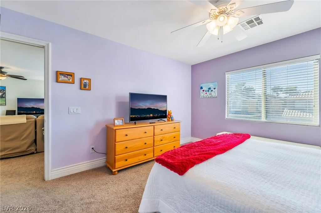 48 Back Spin, Las Vegas, NV 89148