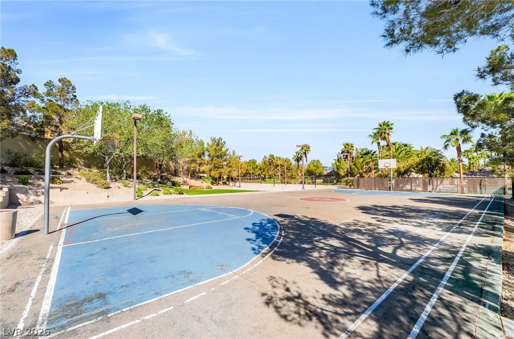 48 Back Spin, Las Vegas, NV 89148