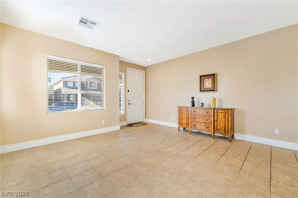 48 Back Spin, Las Vegas, NV 89148