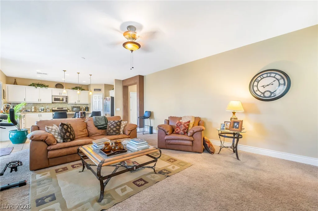 48 Back Spin, Las Vegas, NV 89148