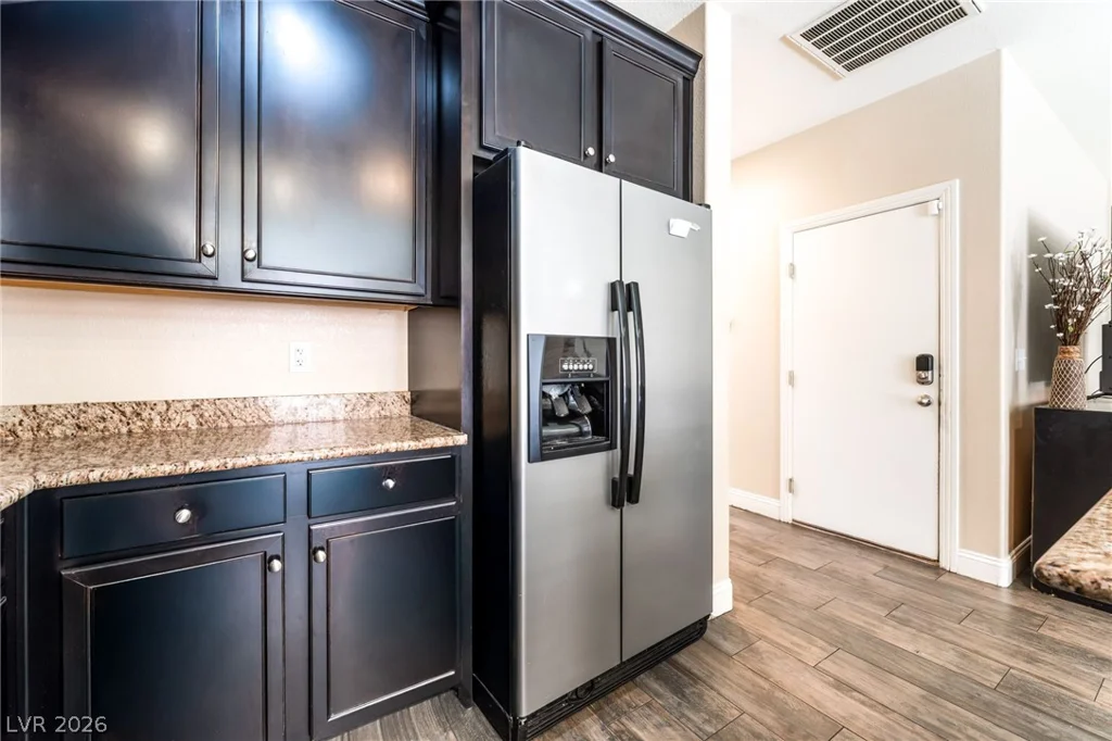 7113 Forest Heights, Las Vegas, NV 89166