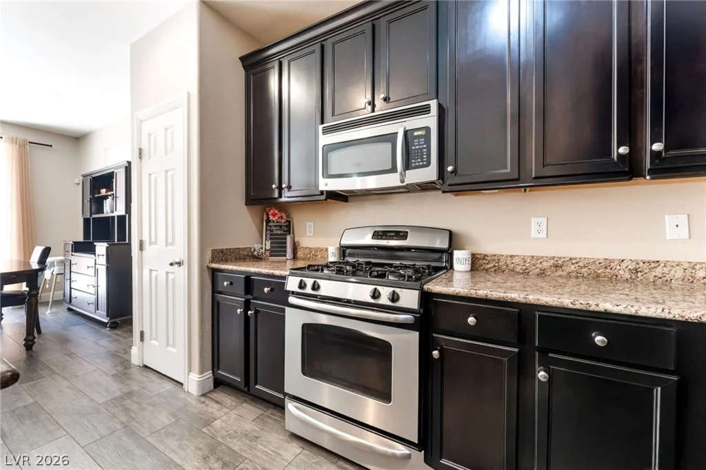 7113 Forest Heights, Las Vegas, NV 89166