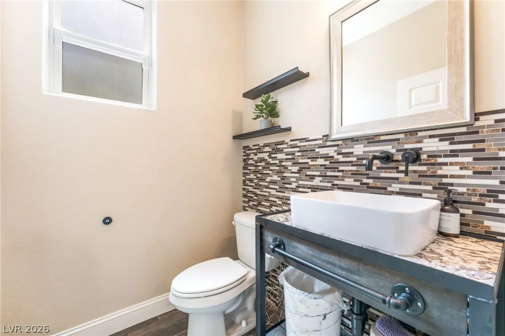 7113 Forest Heights, Las Vegas, NV 89166