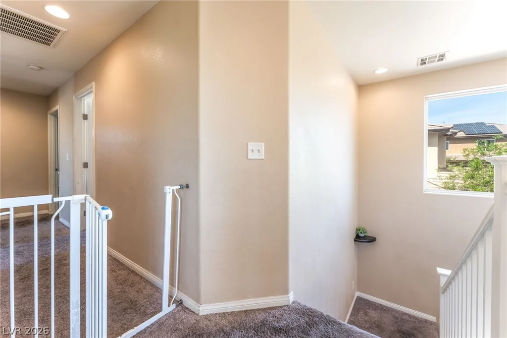 7113 Forest Heights, Las Vegas, NV 89166