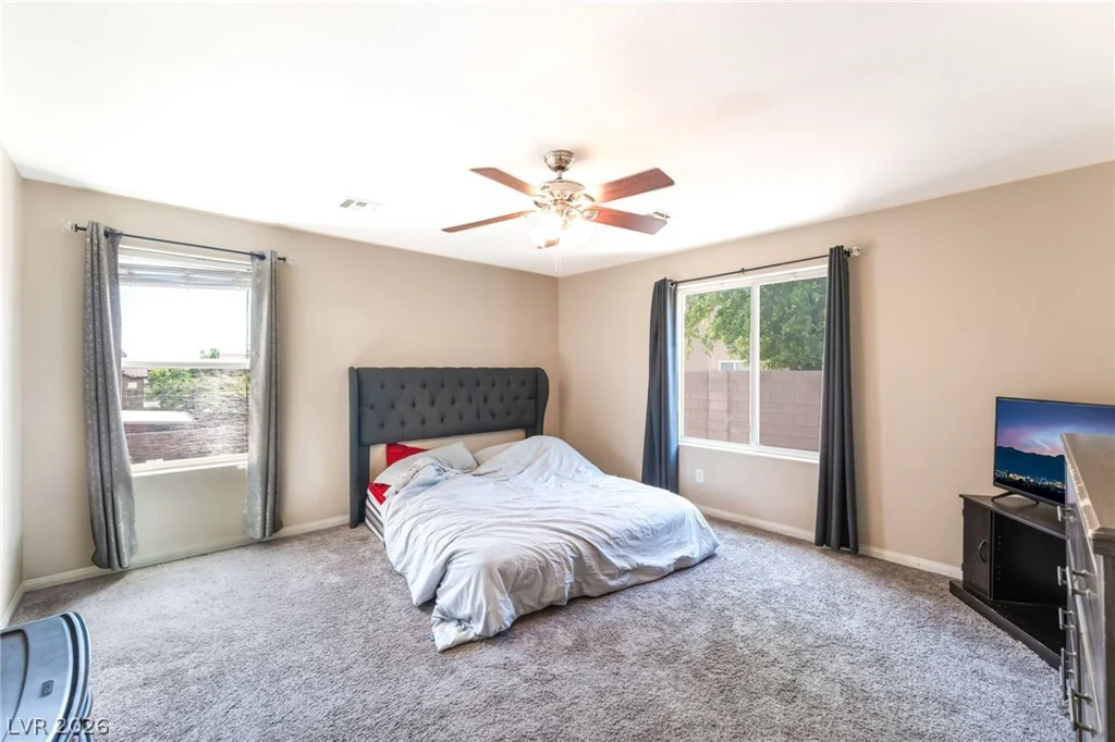 7113 Forest Heights, Las Vegas, NV 89166
