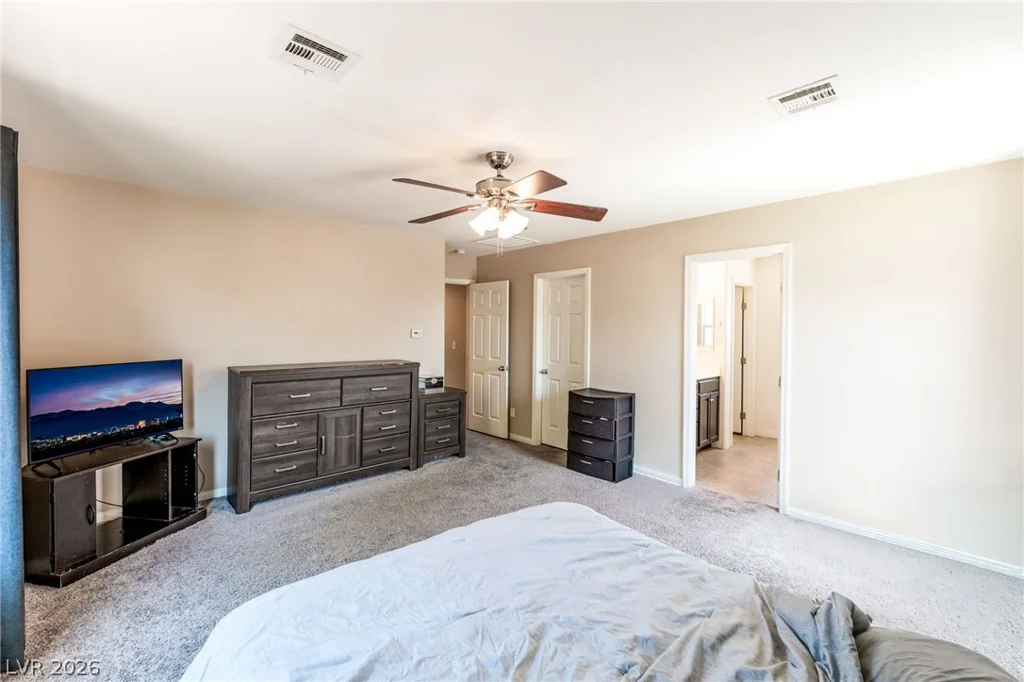 7113 Forest Heights, Las Vegas, NV 89166