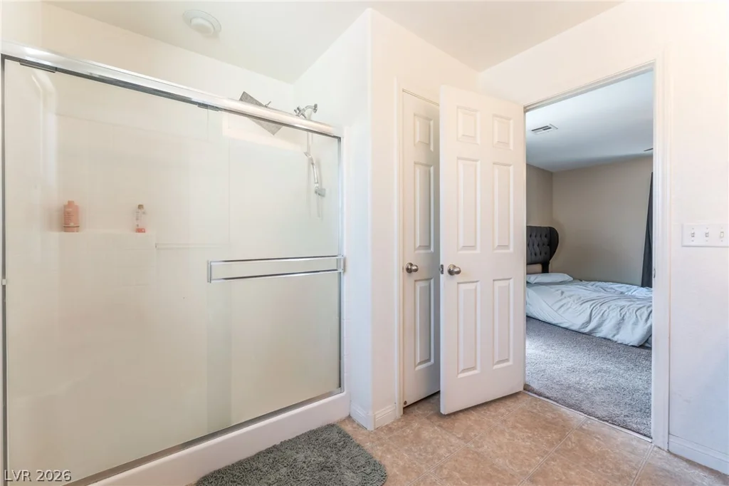 7113 Forest Heights, Las Vegas, NV 89166