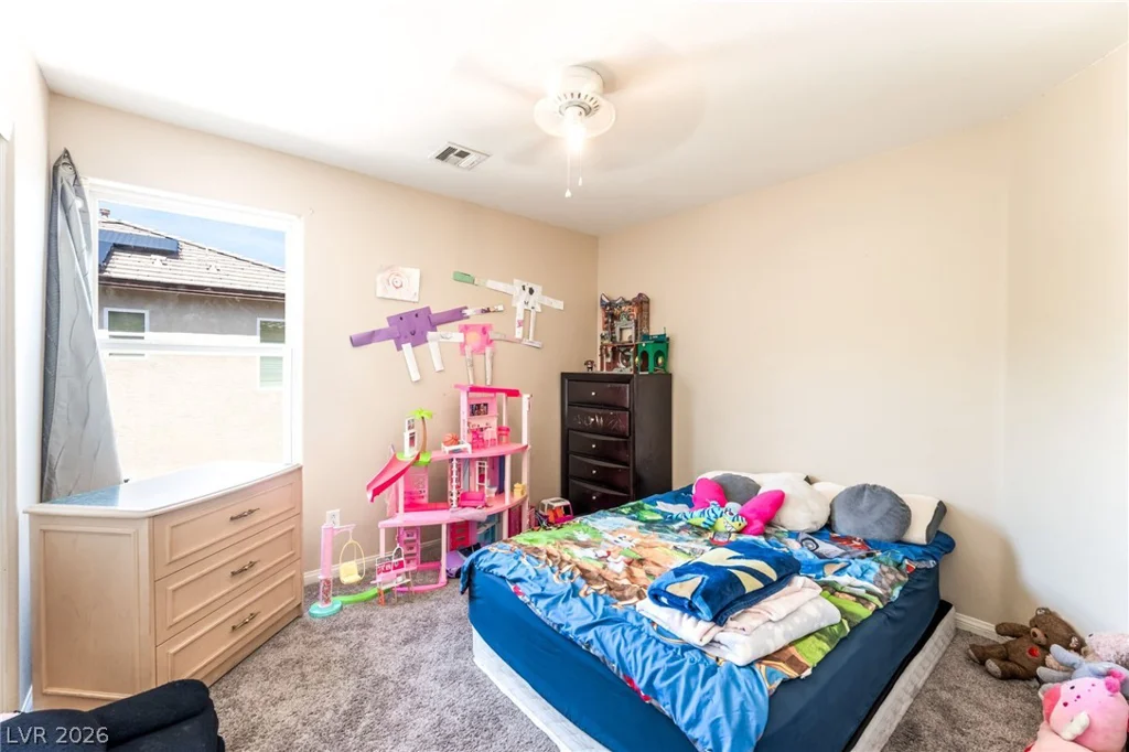 7113 Forest Heights, Las Vegas, NV 89166