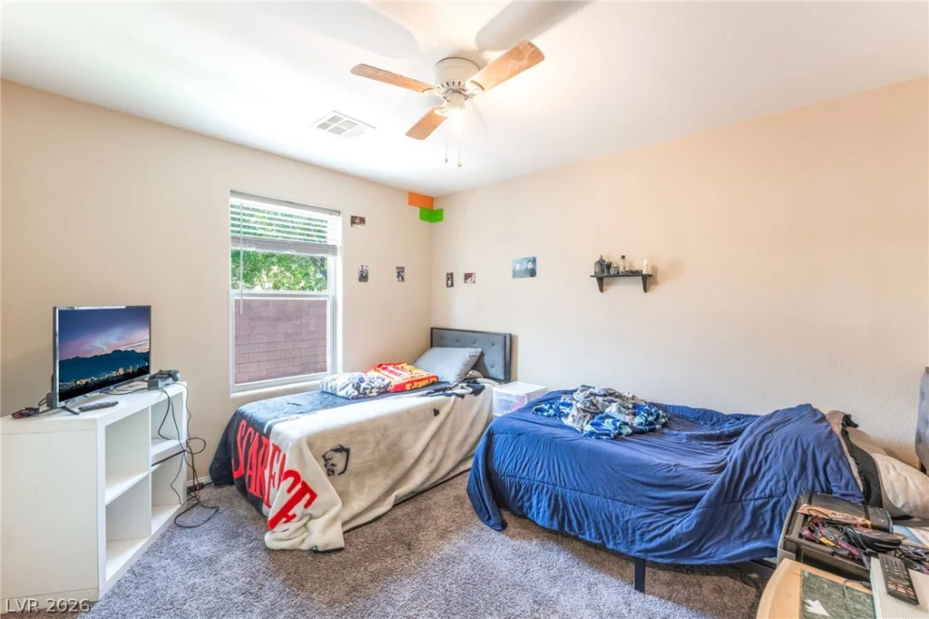 7113 Forest Heights, Las Vegas, NV 89166