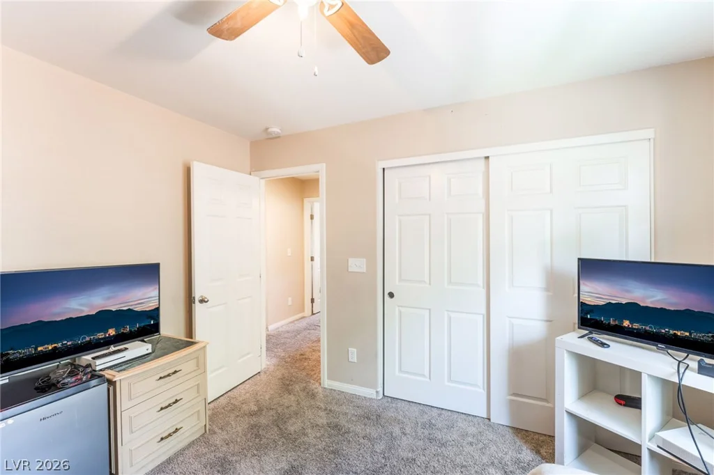 7113 Forest Heights, Las Vegas, NV 89166