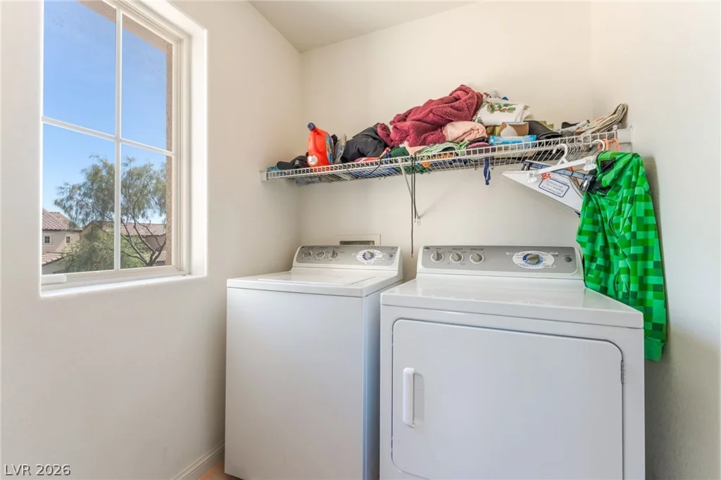 7113 Forest Heights, Las Vegas, NV 89166
