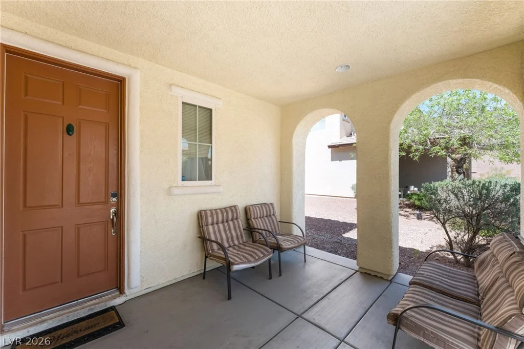 7113 Forest Heights, Las Vegas, NV 89166