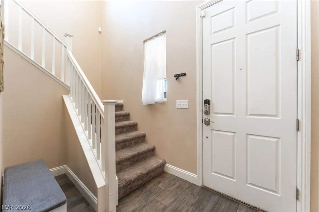 7113 Forest Heights, Las Vegas, NV 89166