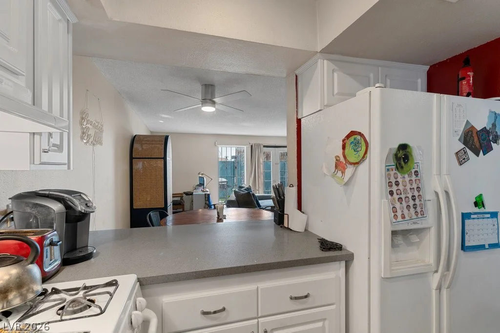 4060 Gold Coast, Las Vegas, NV 89121