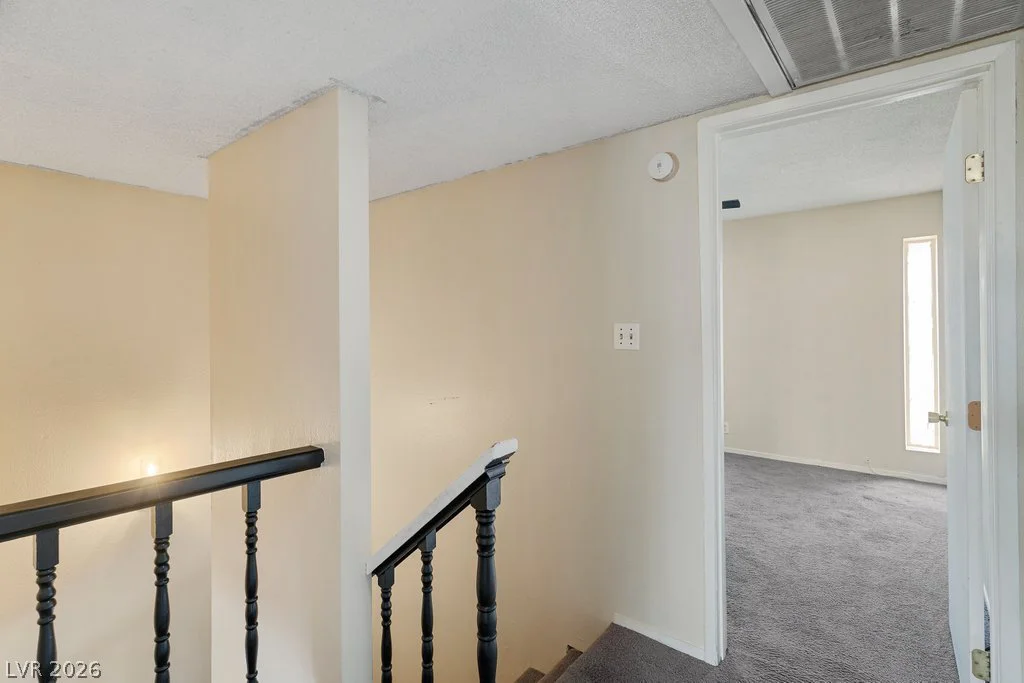 4060 Gold Coast, Las Vegas, NV 89121