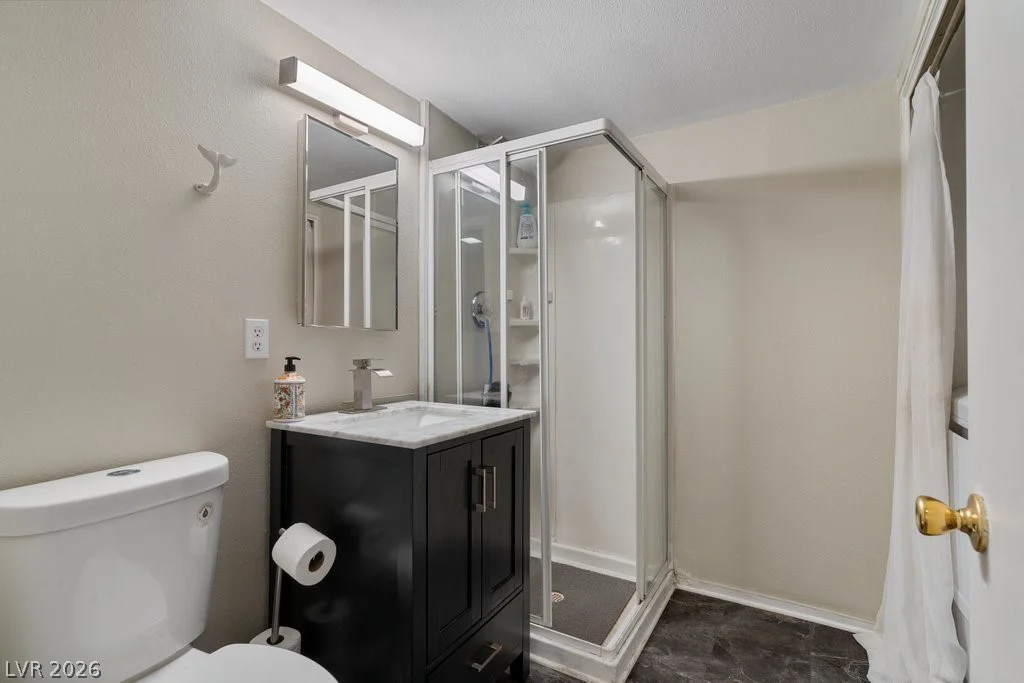 4060 Gold Coast, Las Vegas, NV 89121