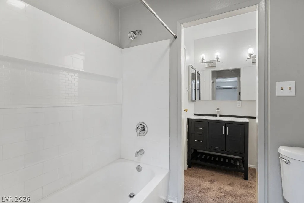 4060 Gold Coast, Las Vegas, NV 89121