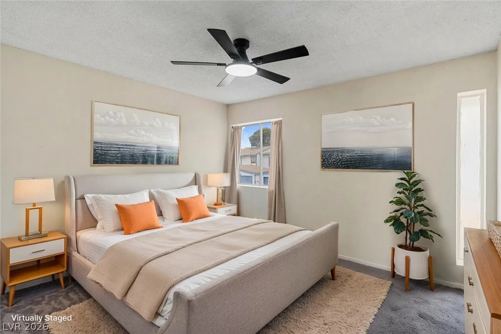 4060 Gold Coast, Las Vegas, NV 89121