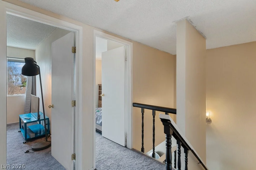 4060 Gold Coast, Las Vegas, NV 89121