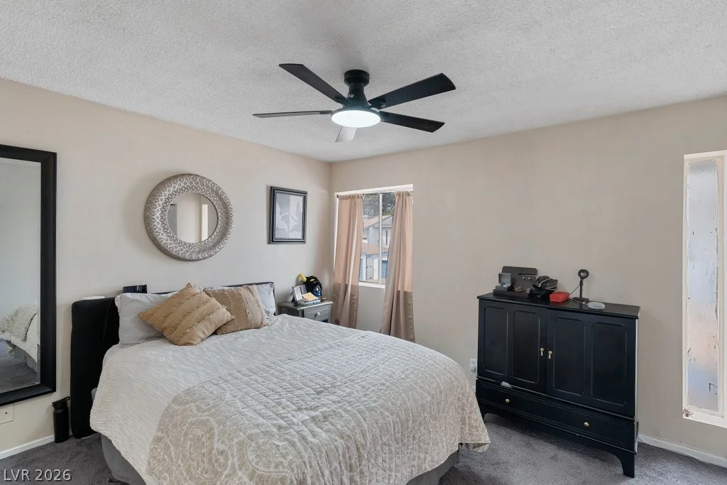 4060 Gold Coast, Las Vegas, NV 89121