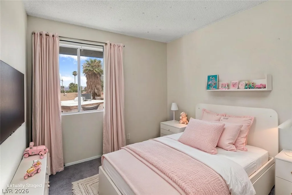 4060 Gold Coast, Las Vegas, NV 89121