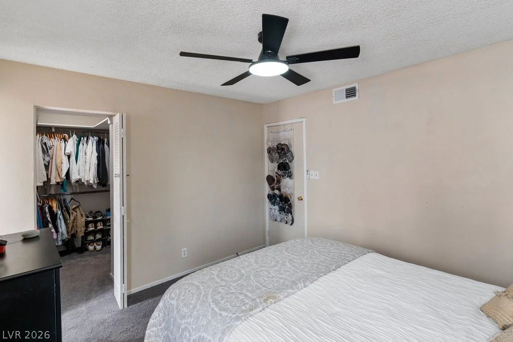 4060 Gold Coast, Las Vegas, NV 89121