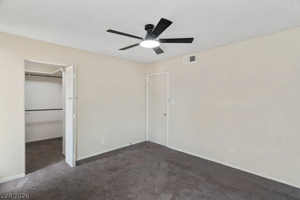 4060 Gold Coast, Las Vegas, NV 89121