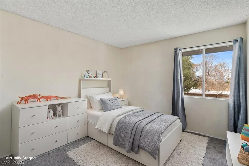 4060 Gold Coast, Las Vegas, NV 89121