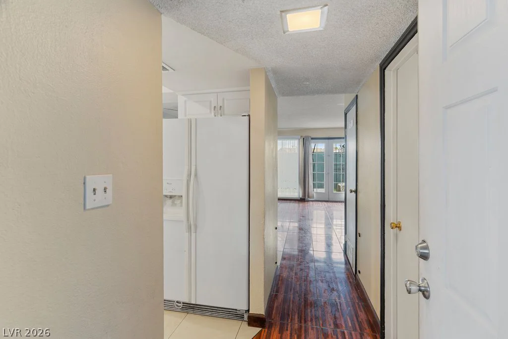 4060 Gold Coast, Las Vegas, NV 89121