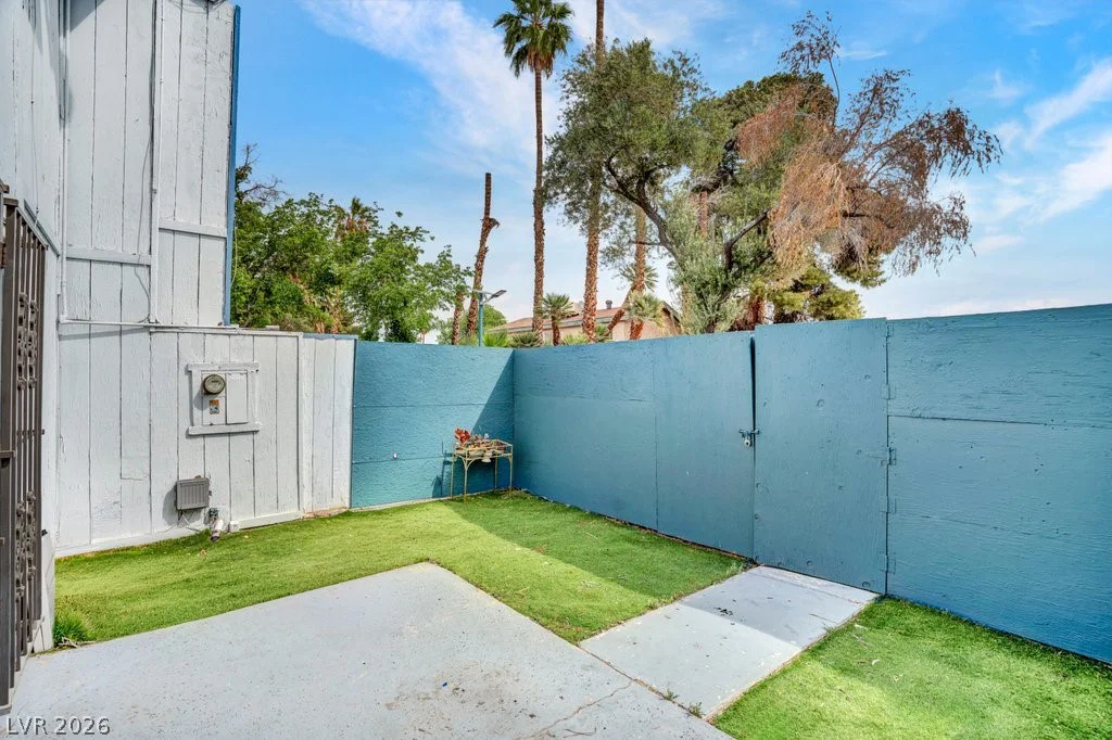 4060 Gold Coast, Las Vegas, NV 89121