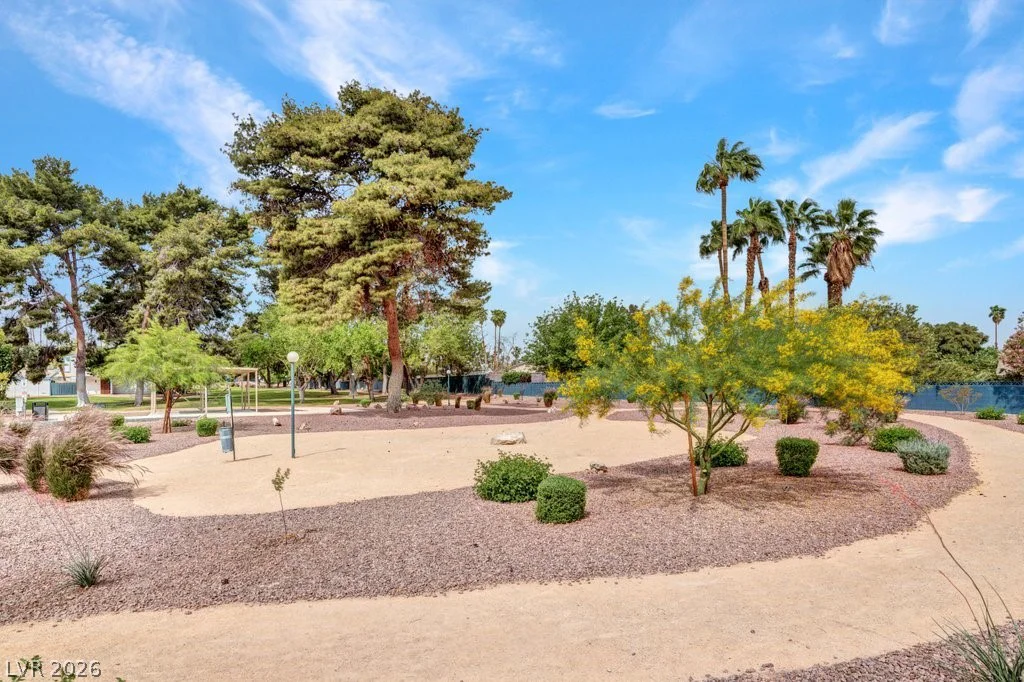 4060 Gold Coast, Las Vegas, NV 89121