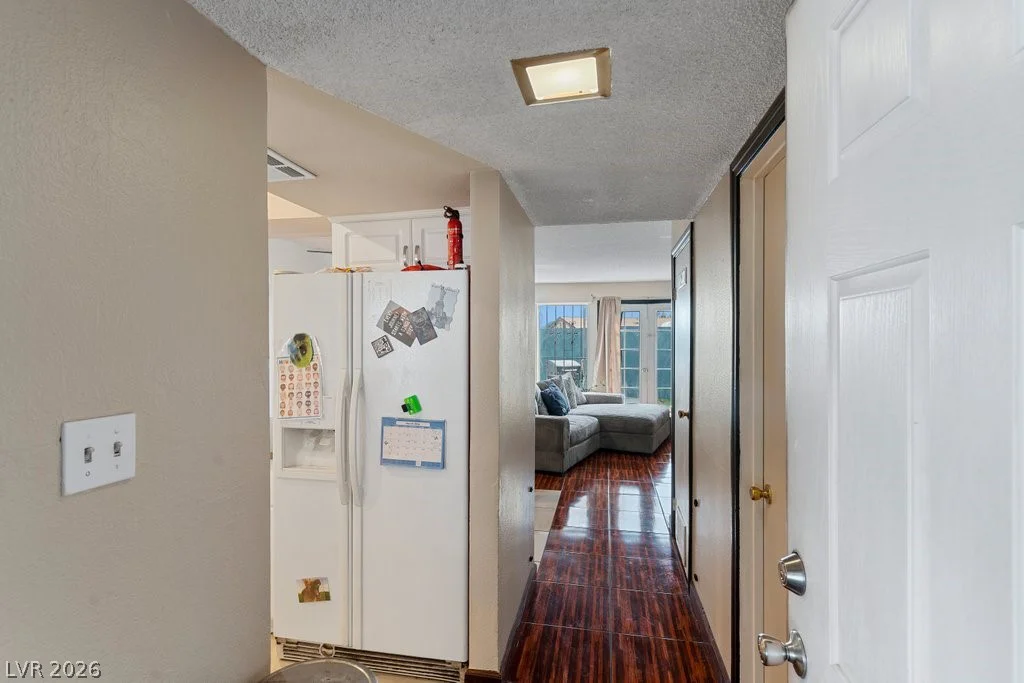 4060 Gold Coast, Las Vegas, NV 89121
