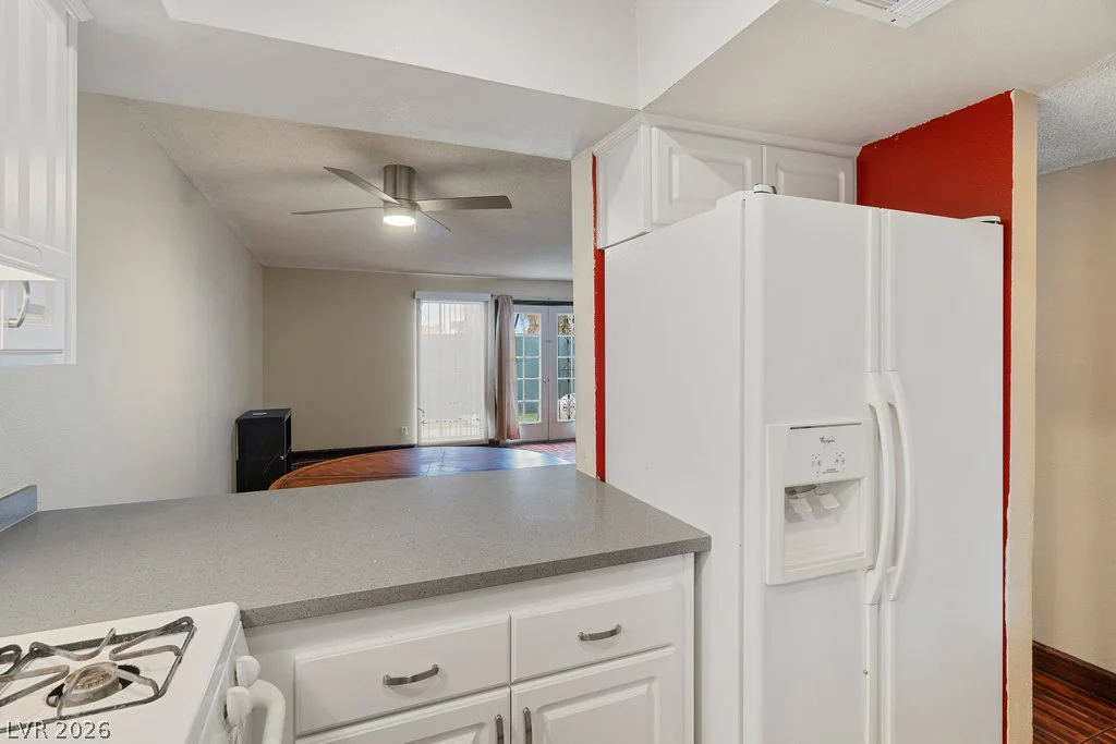 4060 Gold Coast, Las Vegas, NV 89121